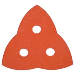 Connectors For Bamboo Stakes Red Pack Of 500