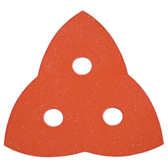 Connectors For Bamboo Stakes Red Pack Of 500 3 Connectors For Bamboo Stakes Red Pack Of 500