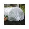 Giant Easy Fleece Tunnel -Gardeners Edge Sales gft5010