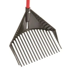 Rake Assassin Rake Shovel Combo Tool -Gardeners Edge Sales gg001 2 1