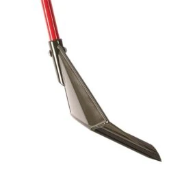 Rake Assassin Rake Shovel Combo Tool -Gardeners Edge Sales gg001 3 1
