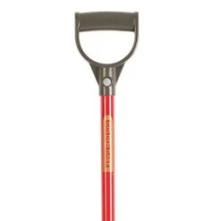 Rake Assassin Rake Shovel Combo Tool -Gardeners Edge Sales gg001 4 1