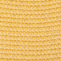 Sloggers Womens Braided Wide Brim Hat, Camel 5 Sloggers Womens Braided Wide Brim Hat, Camel -Gardeners Edge Sales ghc01 1