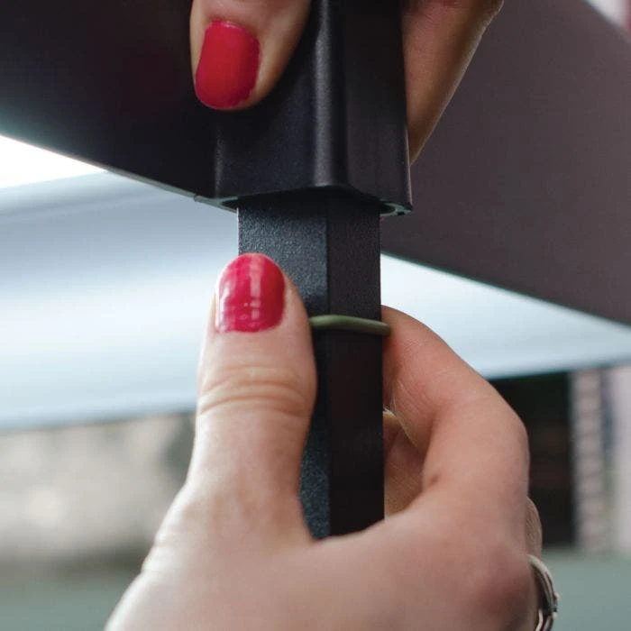 Self Watering Growlight Garden 8 Self Watering Growlight Garden - Image 6