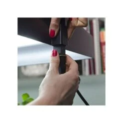 Self Watering Growlight Garden 18 Self Watering Growlight Garden -Gardeners Edge Sales glg 7