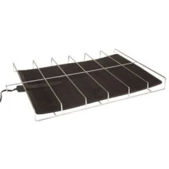 Propagation Mat, 90 Watt, 23in X 15in