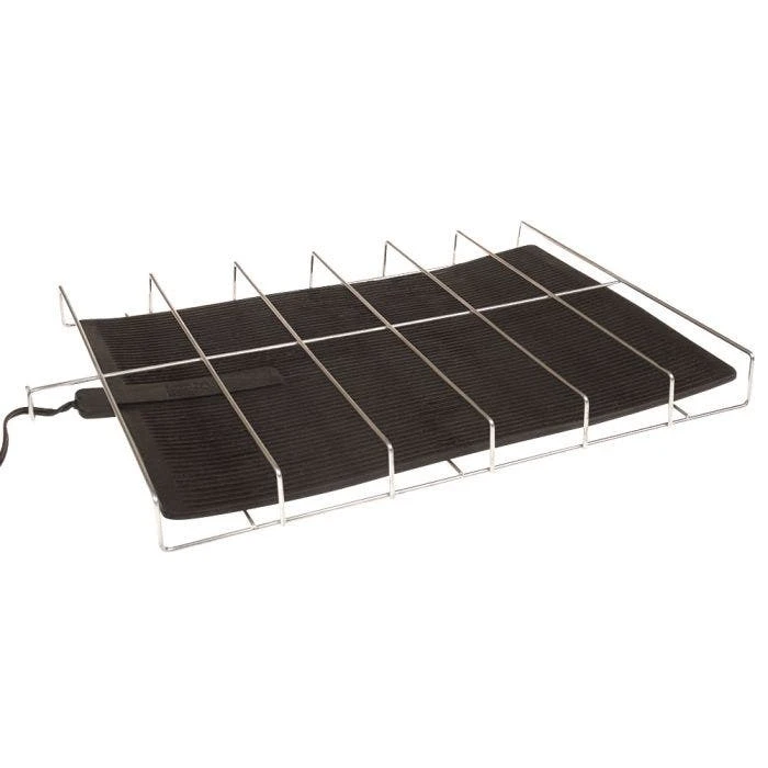 Propagation Mat, 90 Watt, 23in X 15in 3 Propagation Mat, 90 Watt, 23in X 15in