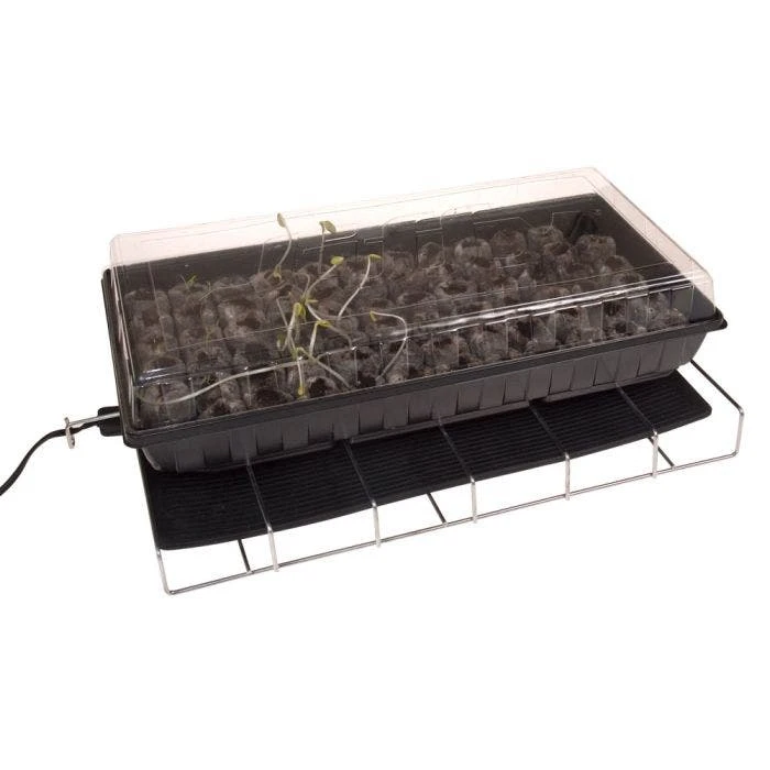 Propagation Mat, 90 Watt, 23in X 15in 4 Propagation Mat, 90 Watt, 23in X 15in - Image 2