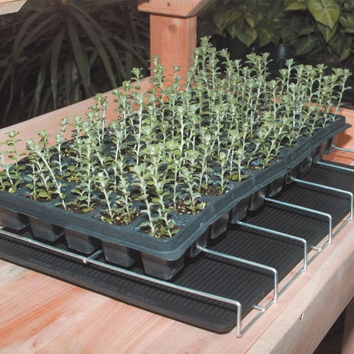 Propagation Mat, 90 Watt, 23in X 15in 5 Propagation Mat, 90 Watt, 23in X 15in - Image 3