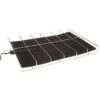 Heating Mat, 110 Watt, 38in X 17in 2 Heating Mat, 110 Watt, 38in X 17in -Gardeners Edge Sales gm2