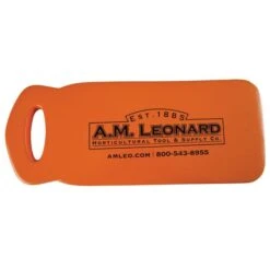 Leonard Waterproof Kneeling Pad, 7in X 16in