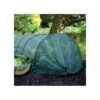 Easy Net Tunnel, Giant Size -Gardeners Edge Sales gnt5020