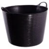 Gorilla TubTrug Large 10 Gallon