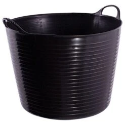 Gorilla TubTrug Large 10 Gallon