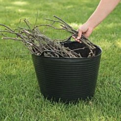 Front Page -Gardeners Edge Sales gor md 1