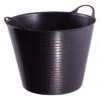 Gorilla TubTrug Medium 6.9 Gallon