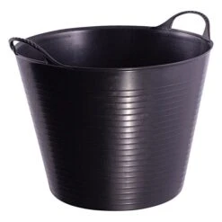 Front Page 13 Gorilla TubTrug Medium 6.9 Gallon