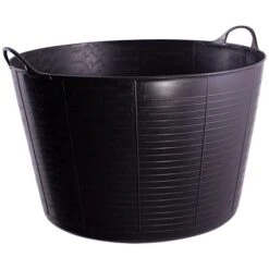 Gorilla TubTrug, X-Large 19.8 Gallon