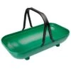 Colander Harvest Trug 1 Colander Harvest Trug -Gardeners Edge Sales gp184