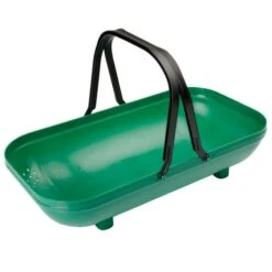 Colander Harvest Trug