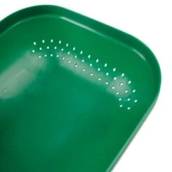 Colander Harvest Trug -Gardeners Edge Sales gp184 9