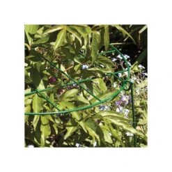 Commercial Steel Grid Plant Brace, 25in X 16in -Gardeners Edge Sales gpb 5