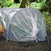 Easy Poly Tunnel, Giant Size 2 Easy Poly Tunnel, Giant Size -Gardeners Edge Sales gpt5000 1