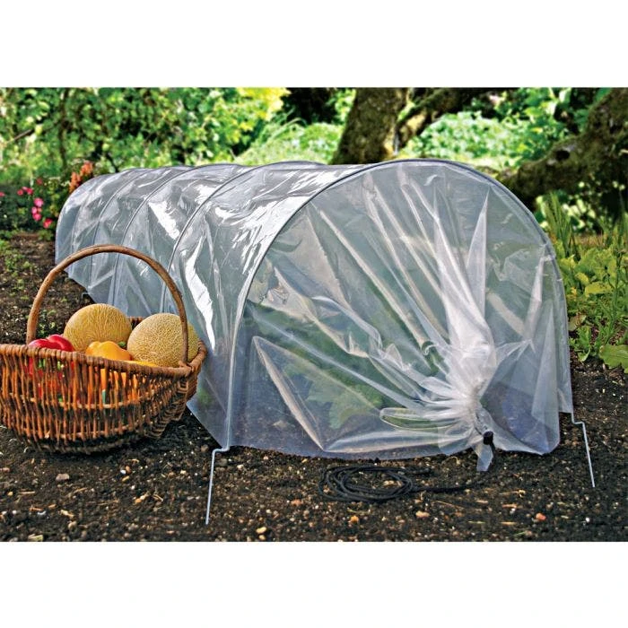 Easy Poly Tunnel, Giant Size 5 Easy Poly Tunnel, Giant Size - Image 3