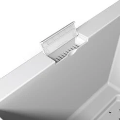 Glowpear Urban Garden Self Watering Planter Box -Gardeners Edge Sales gpugsp 001 4