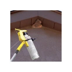 Gotcha Sprayer Pro Trigger For Extension Poles