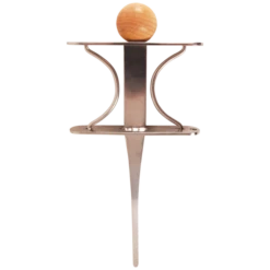 Garden Twine Planting Guide -Gardeners Edge Sales gt21 3