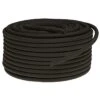 Bulk Soaker Hose By A.M. Leonard, 5/8in X 250ft, Kink, Crush, And Freeze Resistant 2 Bulk Soaker Hose By A.M. Leonard, 5/8in X 250ft, Kink, Crush, And Freeze Resistant -Gardeners Edge Sales gw250