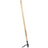 Grampa's Weeder Tool -Gardeners Edge Sales gwc1