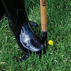 Grampa's Weeder Tool -Gardeners Edge Sales gwc1 3