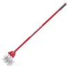 Garden Weasel Tiller Cultivator 7-inch Width -Gardeners Edge Sales gwea