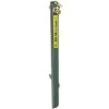 Hose Bib Extender -Gardeners Edge Sales hbe