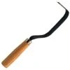 Hot Bed Weeder -Gardeners Edge Sales hbwi