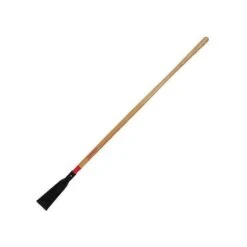 Razor-Back® 4-Inch Forged Scraper -Gardeners Edge Sales hds4 1