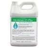 Hydretain ES Plus, 1 Gallon 2 Hydretain ES Plus, 1 Gallon -Gardeners Edge Sales hesp1