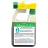 Hydretain ES Plus, 32 Oz. Hose-End RTU Bottle -Gardeners Edge Sales hesp32