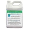 Hydretain ES Plus II, 1 Gallon