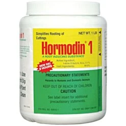 Hormodin 1 General-Purpose Rooting Hormone, 1 Lb