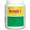 Hormodin 2 Woody Plant Rooting Hormone, 1 Lb -Gardeners Edge Sales hor2