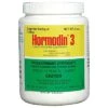 Hormodin 3 Difficult-to-Root Rooting Hormone For Evergreens And More, 0.5 Lb -Gardeners Edge Sales hor3 2