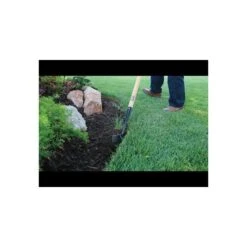 Kwik Edge Garden Edger -Gardeners Edge Sales hqdefault 10 3