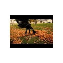 Leaf Claws, 1 Pair -Gardeners Edge Sales hqdefault 10 4