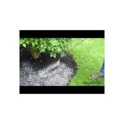 SRW Mulch Stabilizer 1 Gallon 11 SRW Mulch Stabilizer 1 Gallon -Gardeners Edge Sales hqdefault 11 1