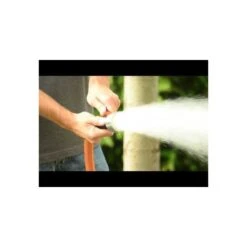 Leonard Stainless Steel Water Wand Head -Gardeners Edge Sales hqdefault 13