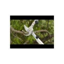 Leonard 20in Professional Lifetime Lopper 1.5in Capacity -Gardeners Edge Sales hqdefault 15 10