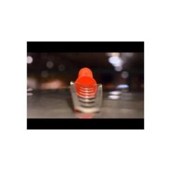 Leonard Stainless Steel Soil Tool -Gardeners Edge Sales hqdefault 15 11